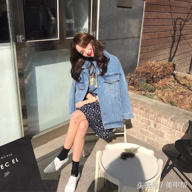 三个小细节让你变美,美出高级感变美秘诀