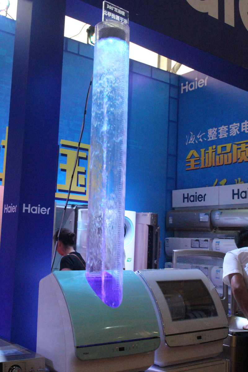 家装节深圳会展中心40届,5.1家装节深圳会展中心