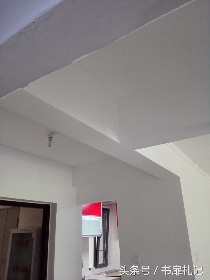 谁说这是日本的我跟谁急？你看看这哪里像日本的