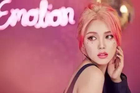 泰国护肤品必买清单表,泰国值得购买的护肤品推荐