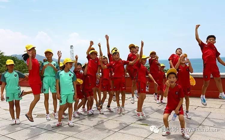 国庆留守儿童公益活动,留守儿童公益旅行活动