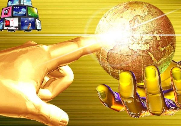 什么小生意最好做长久生意门路,小生意怎么做才会生意好