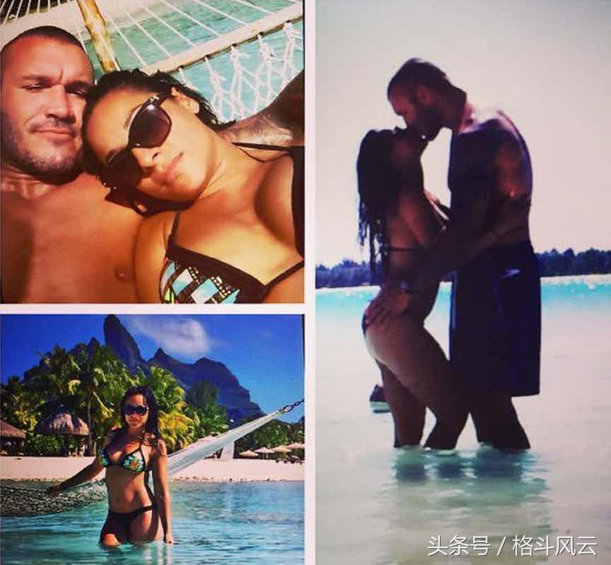 博达拉斯怒揍布洛克莱斯纳,博达拉斯布洛克莱斯纳