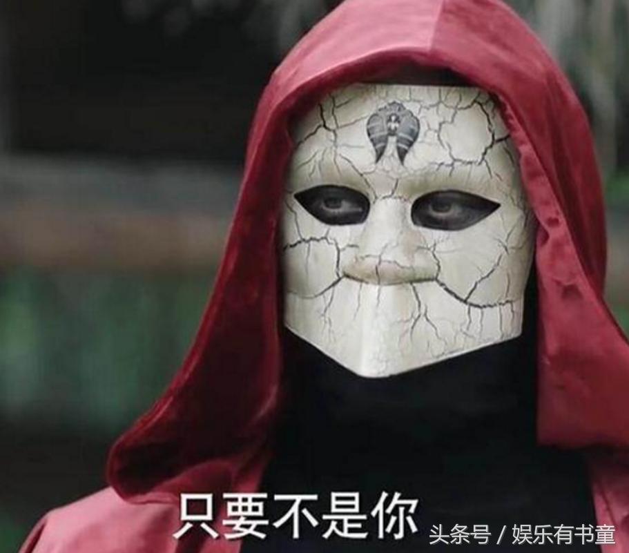 择天记陈长生结局,择天记大结局陈长生救母