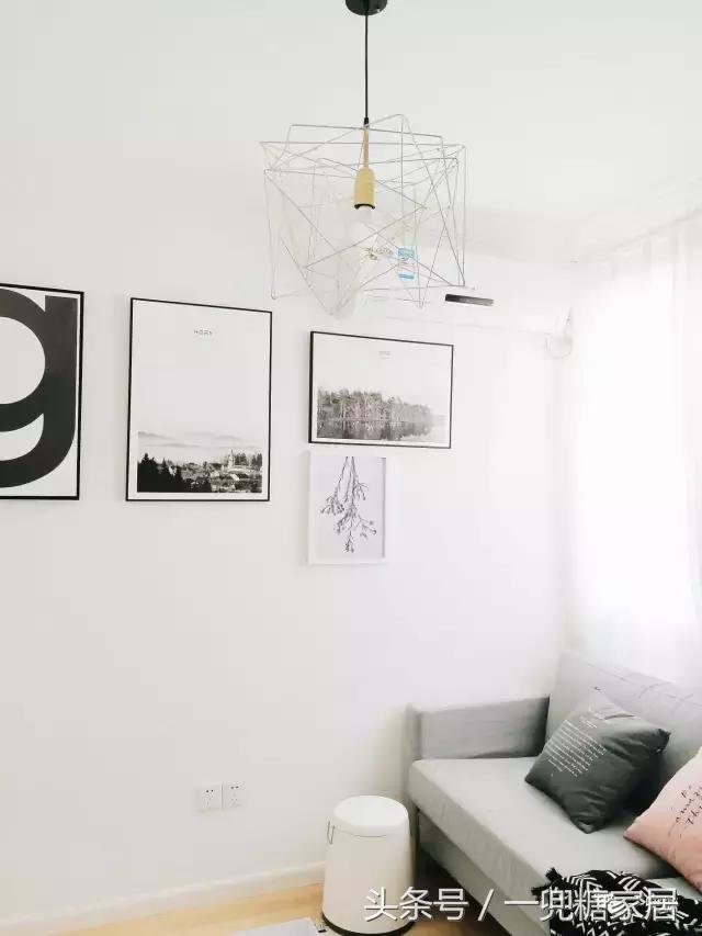 除了宜家家居还有什么品牌,除了宜家还有哪些家具店可以推荐