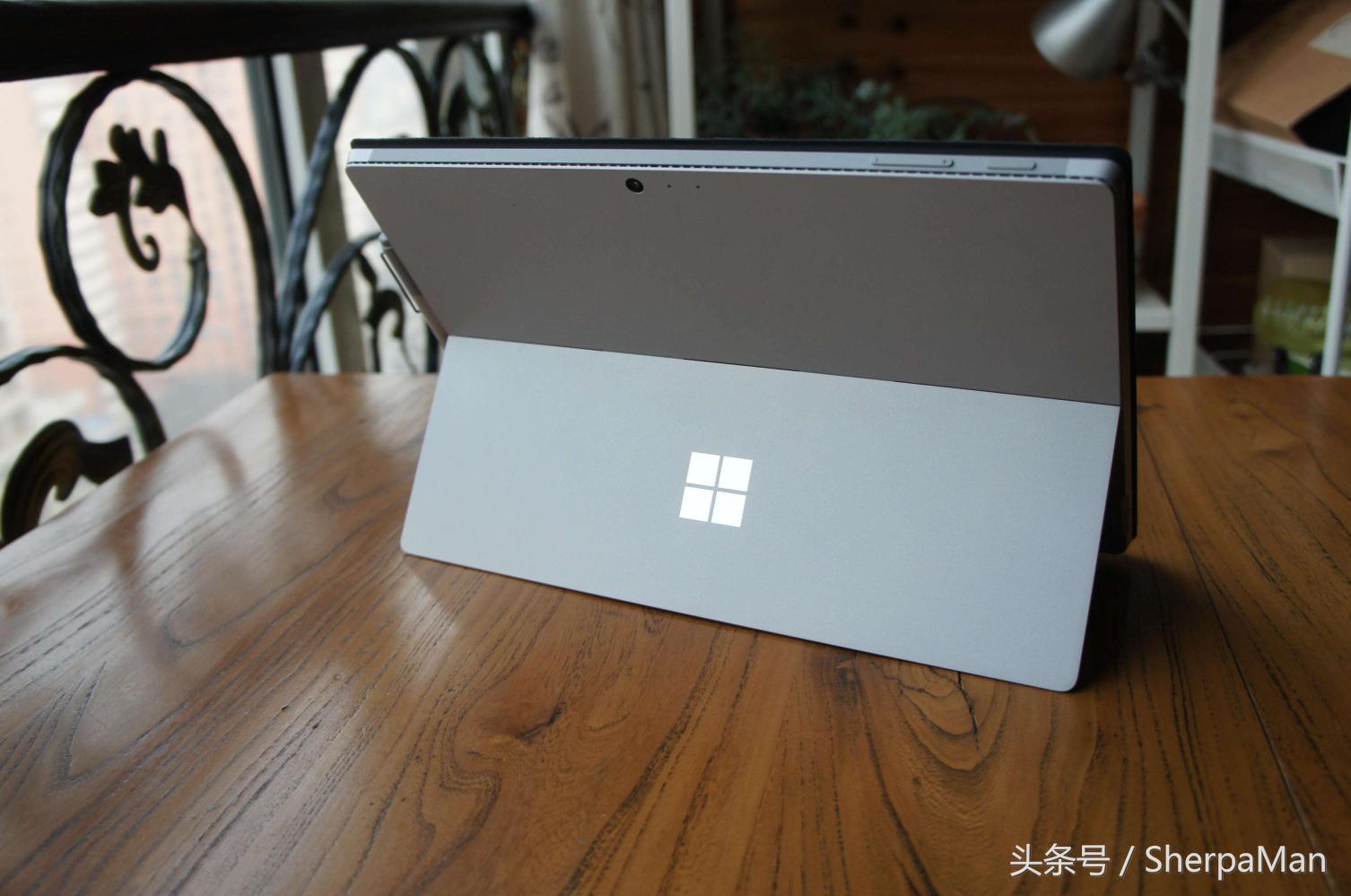 目前买什么平板比较好,目前最合适买的平板