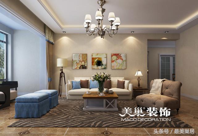 郑州怡丰森林湖四期怎么样,郑州市怡丰森林湖别墅