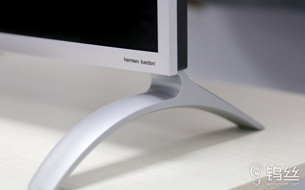 乐视超4max65画面比例,乐视超4max65