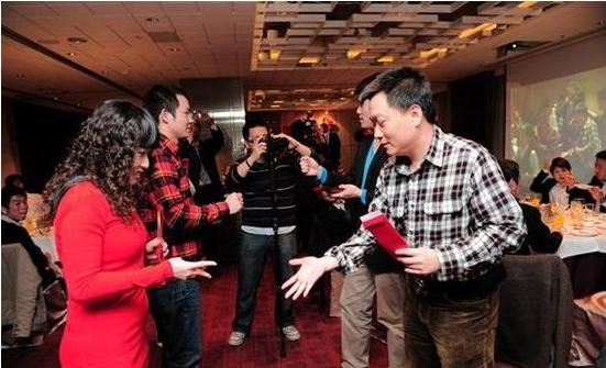 一些好玩能在游戏里结婚的游戏,最好玩的结婚游戏手游排行榜