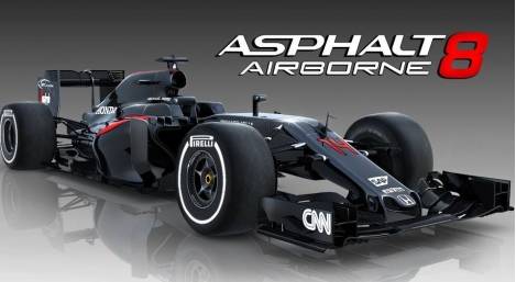 狂野飙车8各级别公认好用的车2019,狂野飙车8满车需要多少钱