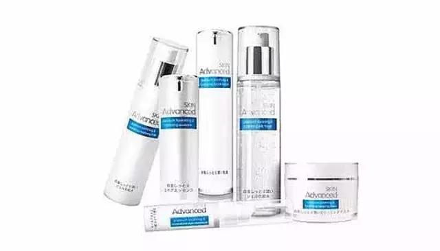 拔草贴｜那些年，屈臣氏导购给我们挖下的坑