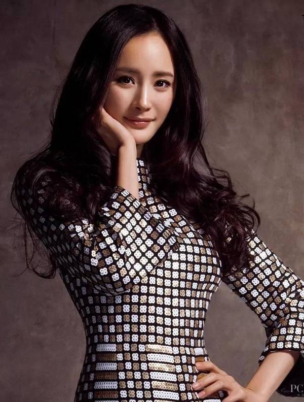 发哥双胆图,发哥36岁生日