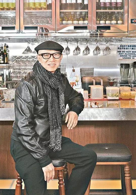 四大影帝飙戏太过瘾了,四大影帝飙戏经典片段