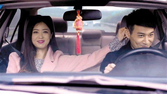 有的时候真的很羡慕别人,有时候真的好羡慕别人有人陪着