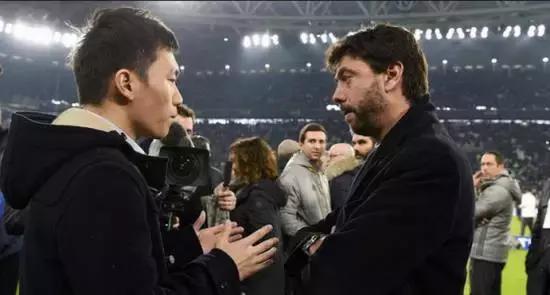 王思聪out了!苏宁太子才是“富二代”的正确打开方式