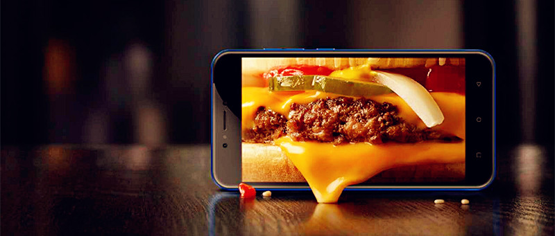 裸眼3d手机2019,沉浸式裸眼3d手机