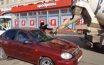 最近流行的gif,gif图最近火的