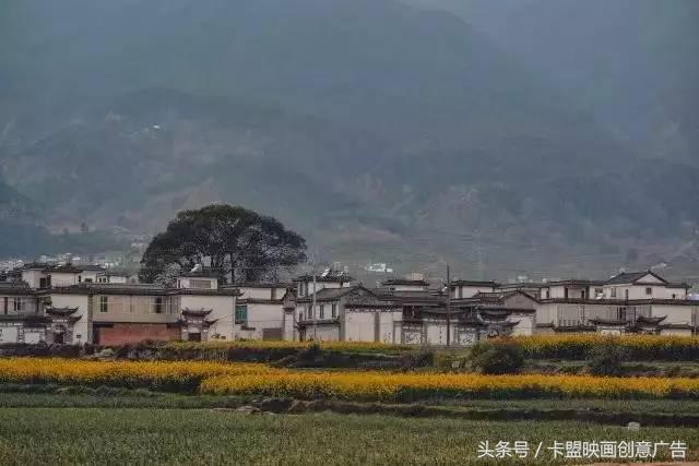 2万5千公里｜跨越半个中国，我们在路上等你