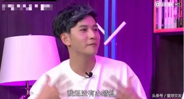 刘洲成不娘，打起老婆可爷们了，蜜球请你吃老北京大耳帖子