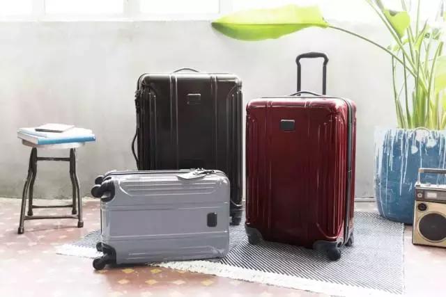 哪个牌子的旅行箱性价比高,哪个旅行箱值得买