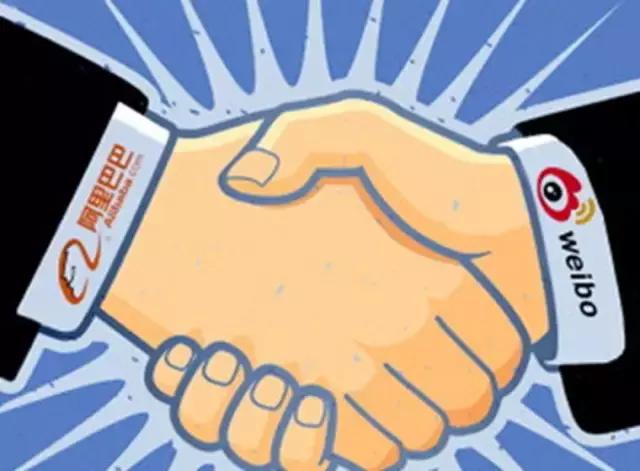 狂骂它，又离不开它，8个人的微博爱恨史（或许能解释股价飙升）