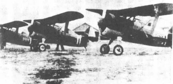 老重庆才知道的地方,老重庆人都不知道的几个景点