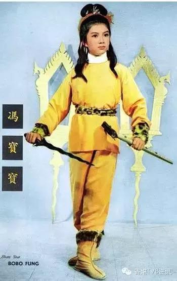 tvb人物关系,tvb艺人亲戚