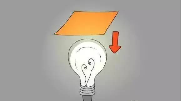 突然大量飞蚁飞进屋子,飞蚁飞进屋不见了怎么办