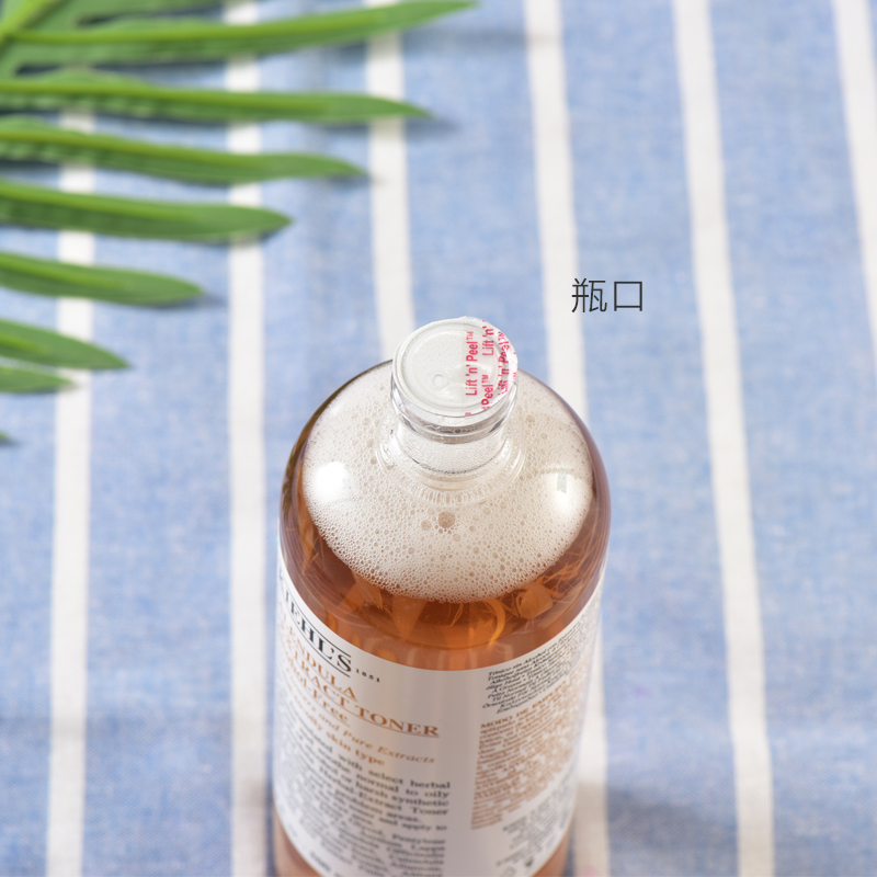 科颜氏金盏花水和黄瓜水的区别,科颜氏金盏花水和黄瓜水真实测评