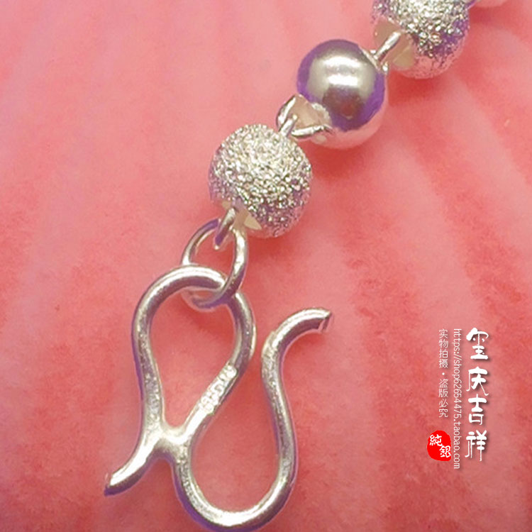 中国银器发展简介,中国银器起源