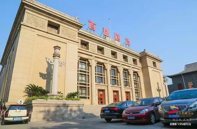 绝美的风景送给你,有一种风景叫朋友圈里的风景