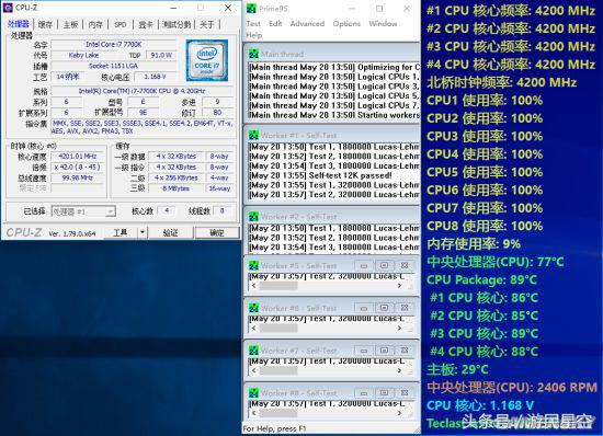 分体式硬管液冷不容错过这款整机纪念永远的金刚狼