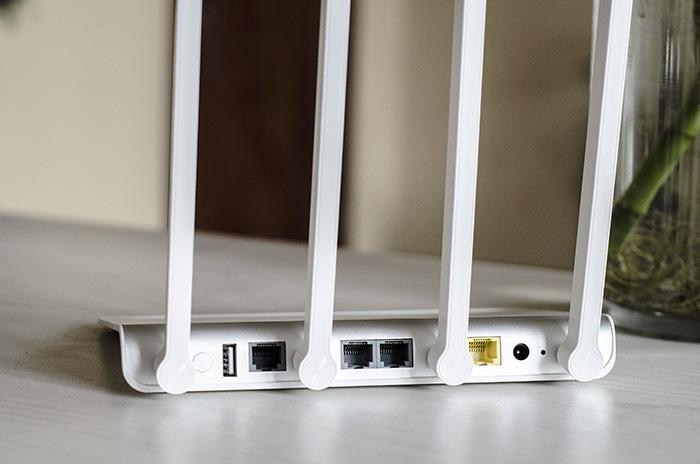 360安全路由器怎么设置,360安全路由器配置和功能讲解