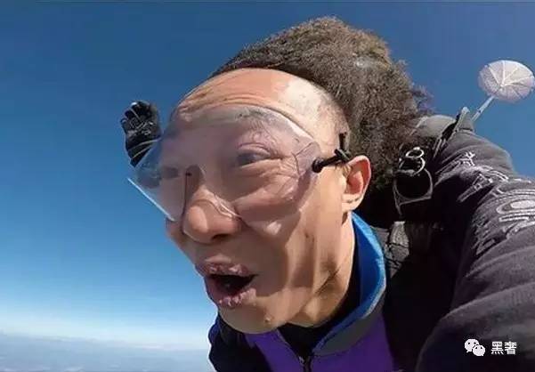 讲真的你视频完整版,讲真的你改编版视频