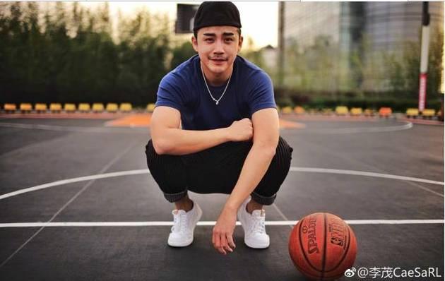 至上励合李茂刘洲成撕马雪阳,李茂马雪阳为什么开撕