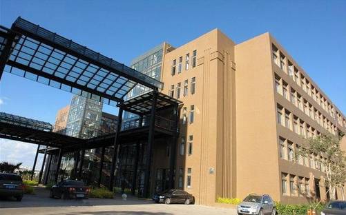 各大高校江湖名号你知道几所,云南各大高校