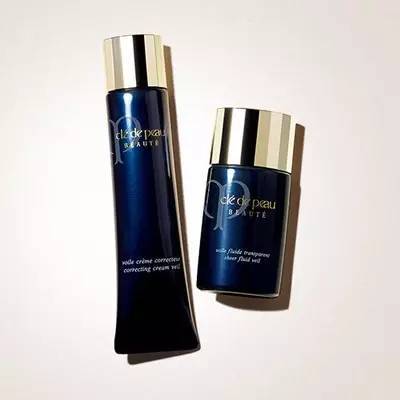 日本的cpb是什么品牌,日本化妆品cpb购物攻略