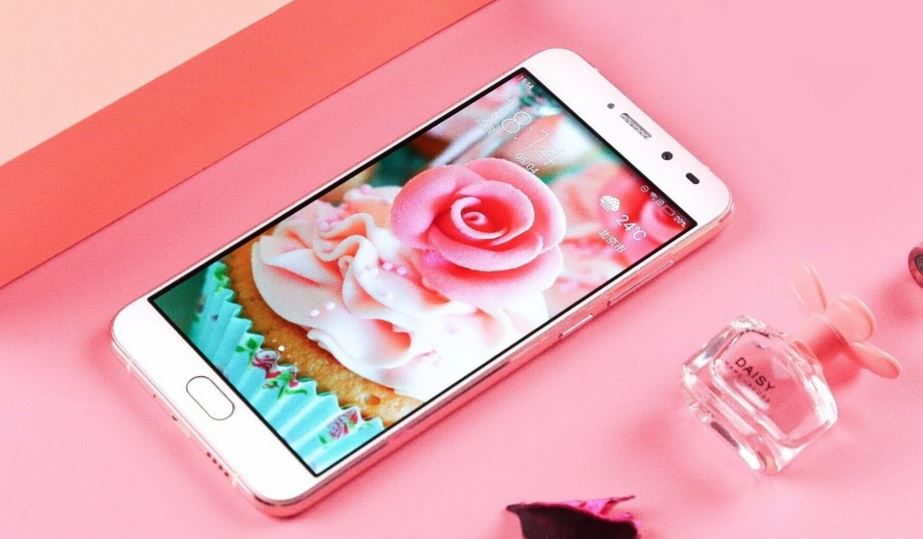 糖果s9手机有6寸屏的吗,糖果s9手机评测