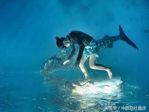 宿务旅游跟团七日游,宿务旅行攻略