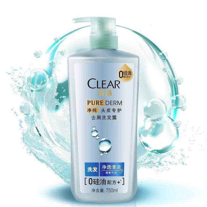 细软发质拉直容易翘,细软卷头发怎么烫成粗硬直发