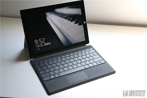 surface3值不值得入手,美帝股市今日行情