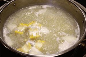 潮州牛肉火锅和汕头牛肉火锅对比,汕头牛肉火锅的牛肉为什么这么嫩