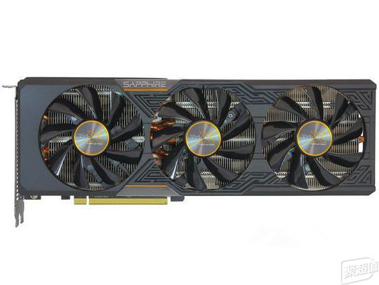 最新游戏显卡天花板推荐,全新入门游戏显卡推荐