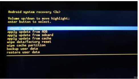 刷机精灵root大师,刷机精灵为什么刷不了