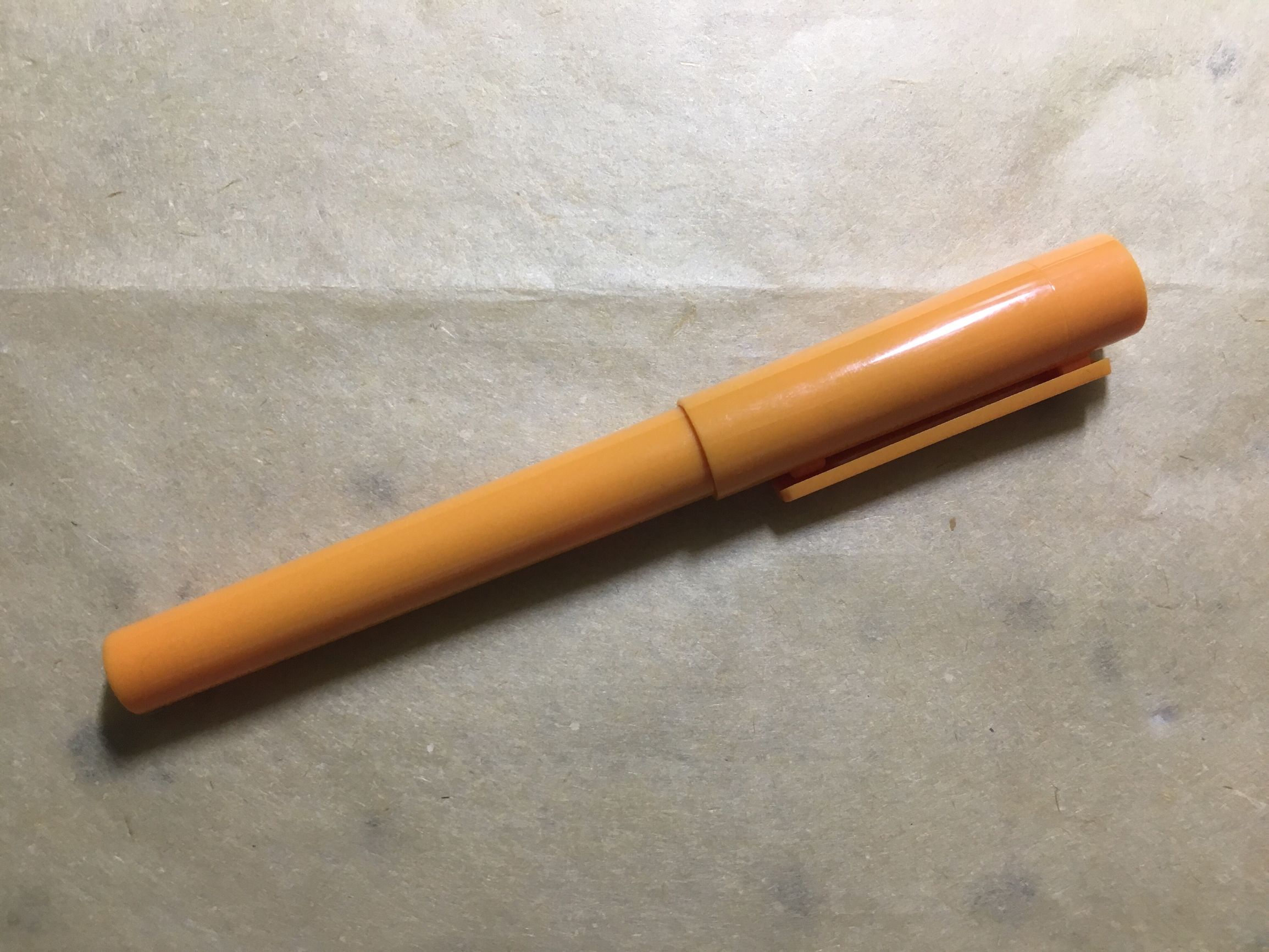 初学钢笔选什么样的钢笔比较好,新手入门好写的钢笔推荐