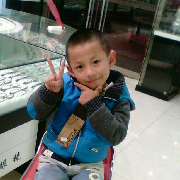 带环怀上了能打掉吗,带环之后怀孕