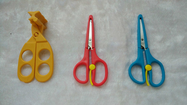 适合宝宝学吃饭的餐具,宝宝喂食餐具组合