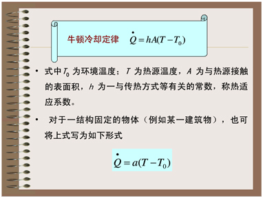 手机快速充电慢如何解决,快速充电手机发烫