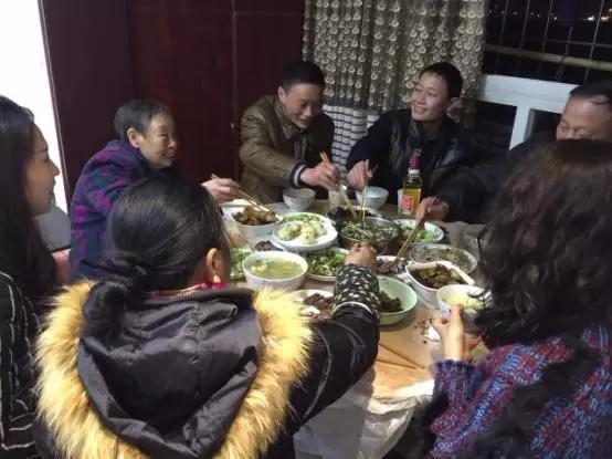 车主分享了真实感受,丰田威驰车主的真实感受