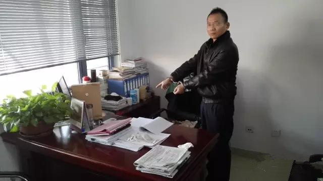 银行卡密码被解开,银行卡密码怎么解锁小妙招